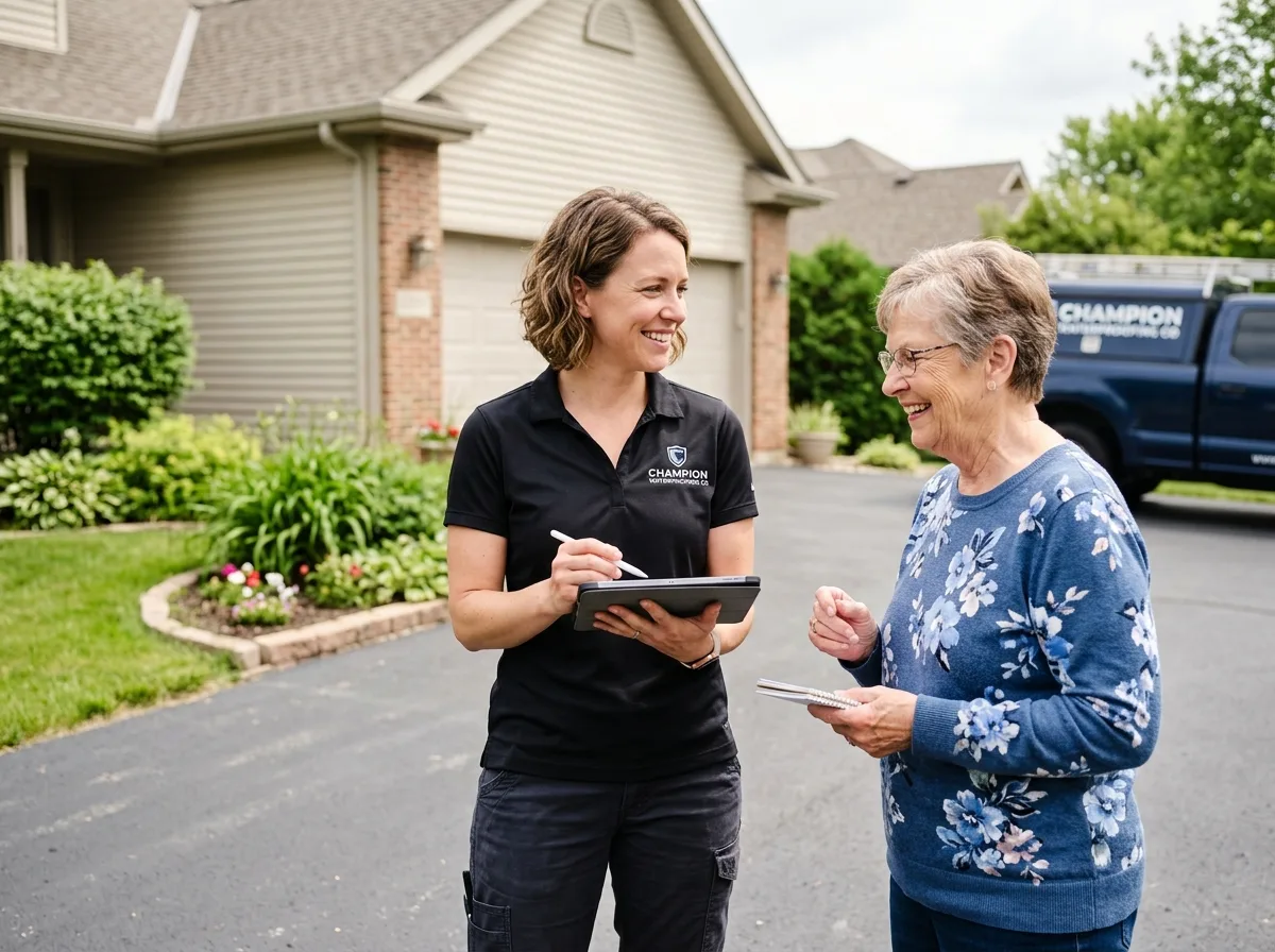 Basement Waterproofing Daleville, VA FAQs